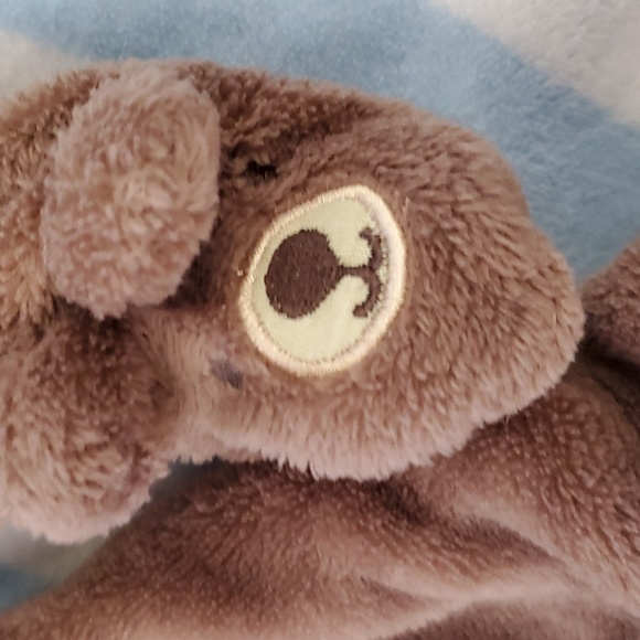 Bear costume - Picture 3 of 3